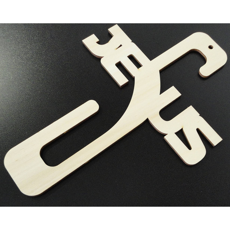 Díszméretek, karácsonyfadíszek, fa kiegészítők, fa és műanyag díszek