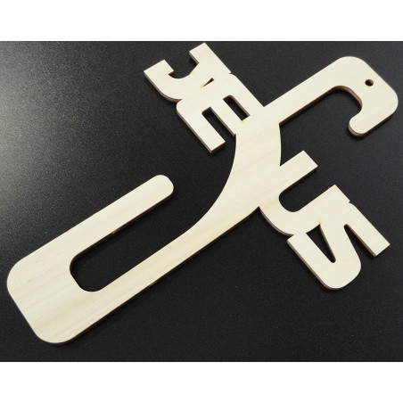 Díszméretek, karácsonyfadíszek, fa kiegészítők, fa és műanyag díszek