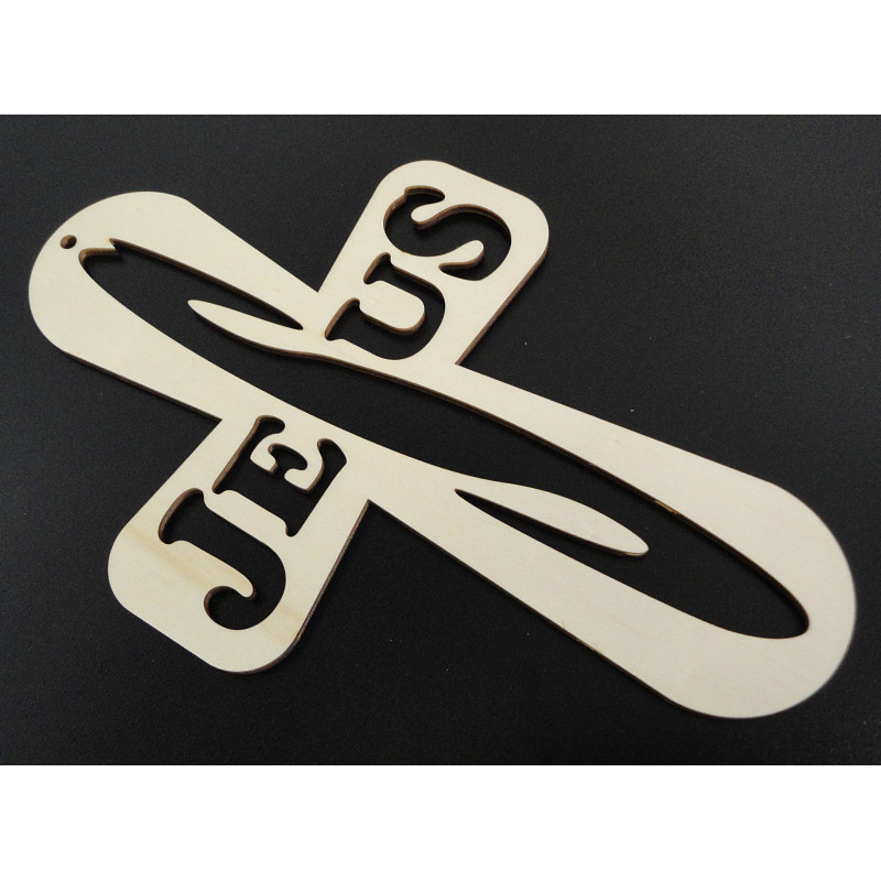 Fa és műanyag díszek,karácsonyi díszek,fából készült vintage kiegészítők