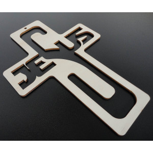 Fa- és műanyag díszek, karácsonyi díszek, fából készült vintage kiegészítők 2