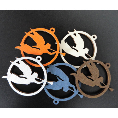 Díszméretek, karácsonyfadíszek, fa kiegészítők, fa és műanyag díszek Díszméretek, karácsonyfadíszek, fa kiegészítők, fa és műanyag díszek