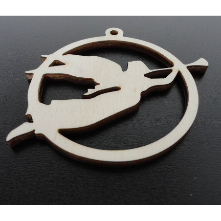 Fa és műanyag díszek, karácsonyfadíszek, fa vintage kiegészítők Fa és műanyag díszek, karácsonyfadíszek, fa vintage kiegészítők