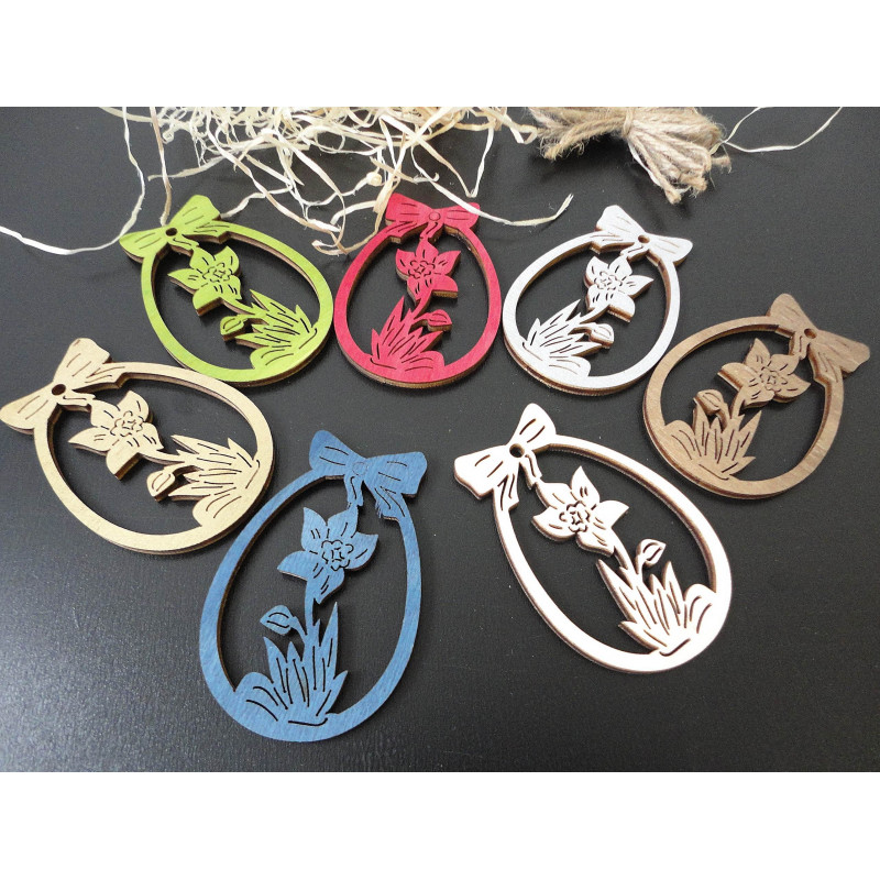 Díszek méretei, karácsonyi díszek, fa kiegészítők, díszek fából és műanyagból