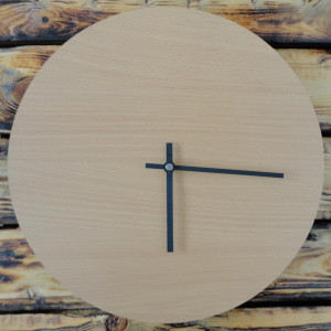 Falióra SZÍN HDF Olive 2