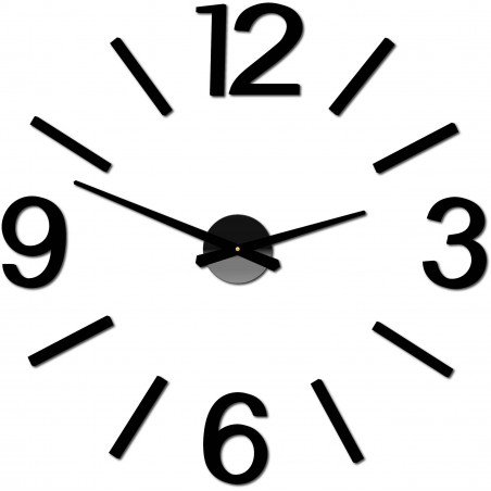 Falióra, mint festmény - AUKRO