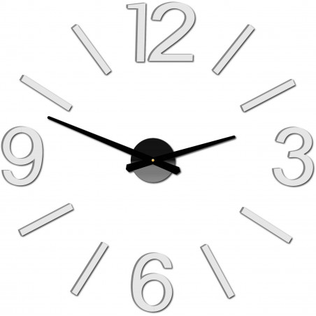 Falióra, mint festmény - AUKRO