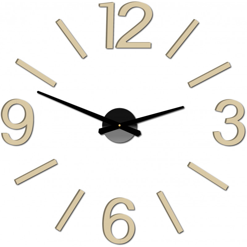 Falióra, mint festmény - AUKRO