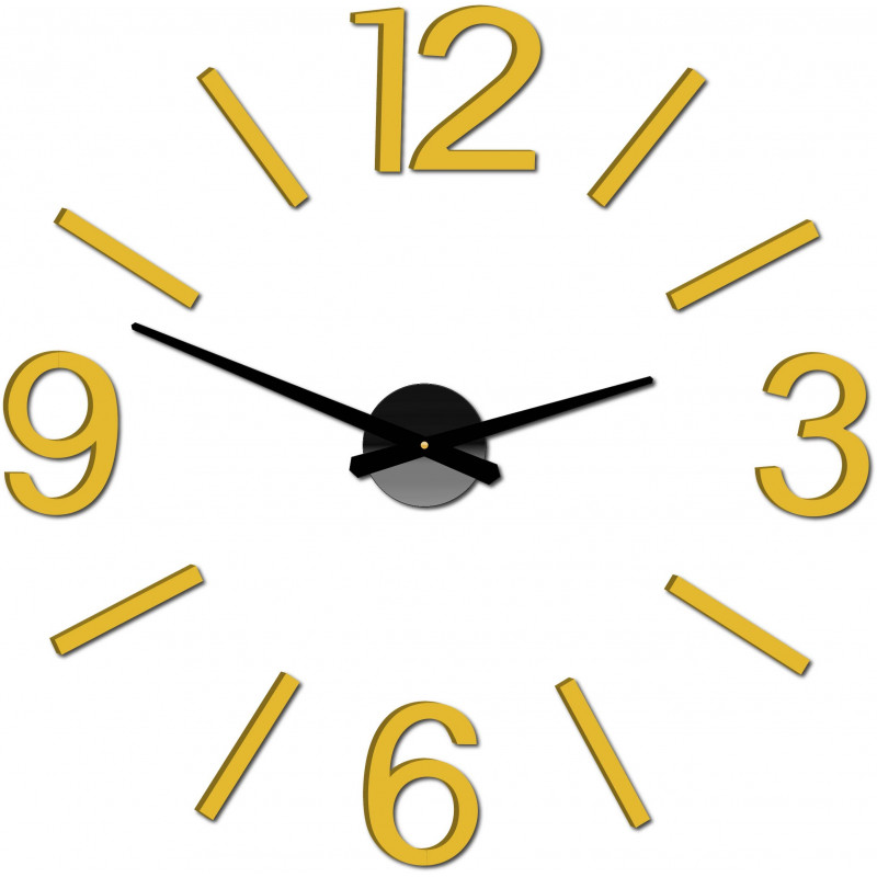 Falióra, mint festmény - AUKRO