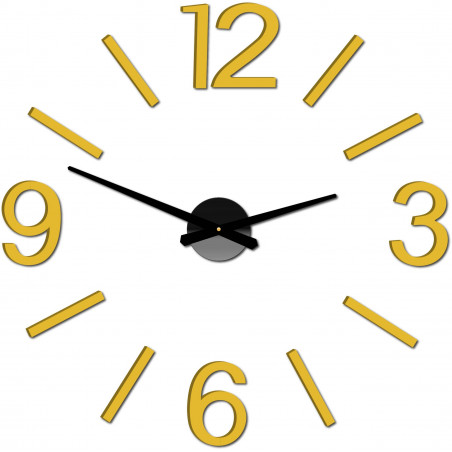 Falióra, mint festmény - AUKRO