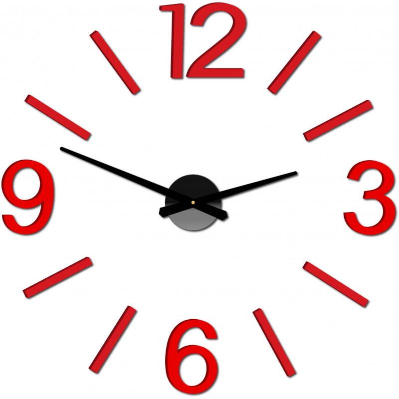 Falióra, mint festmény - AUKRO