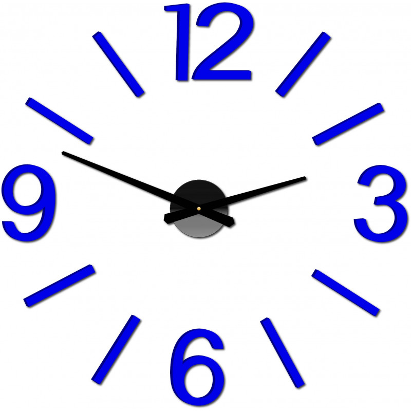 Falióra, mint festmény - AUKRO