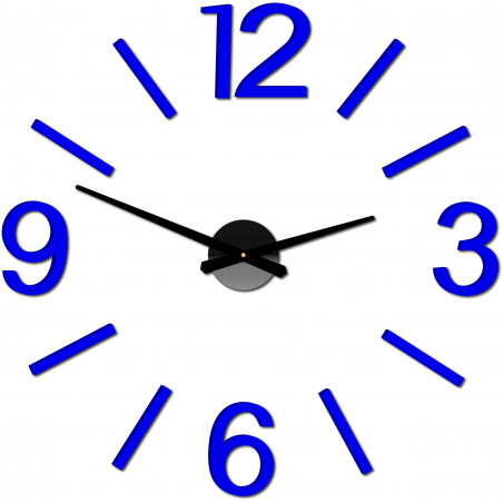 Falióra, mint festmény - AUKRO