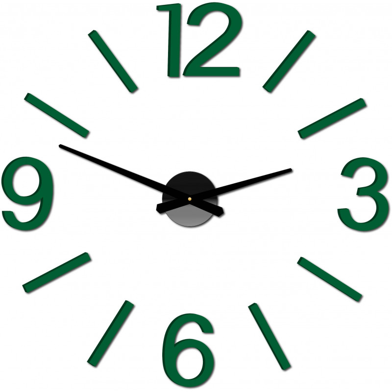 Falióra, mint festmény - AUKRO