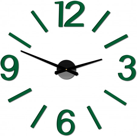 Falióra, mint festmény - AUKRO