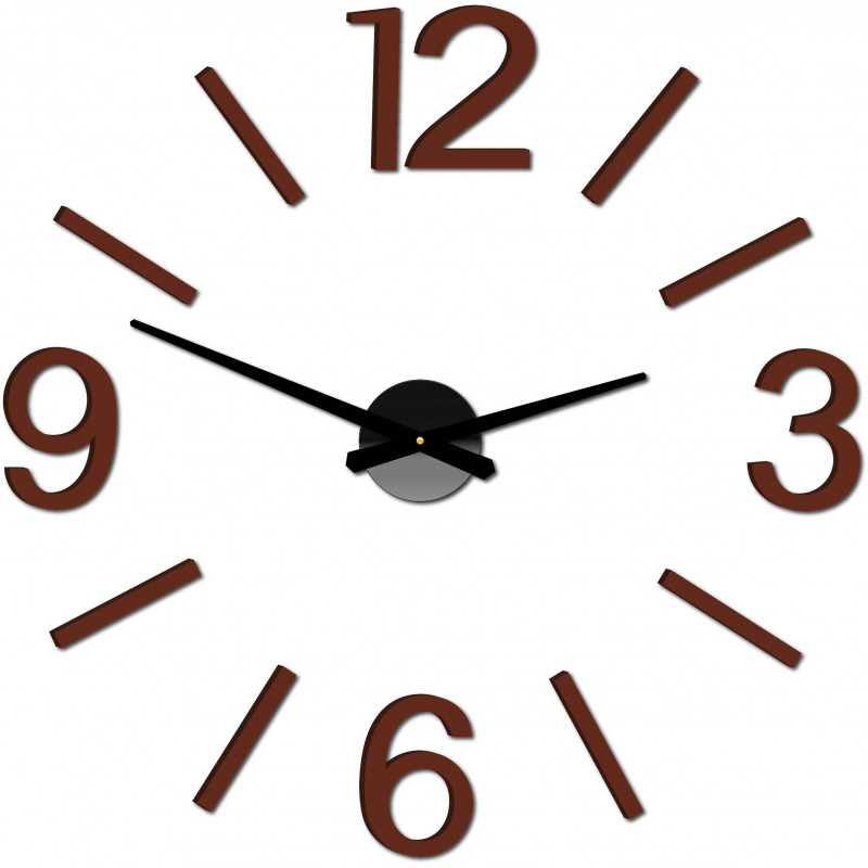 Falióra, mint festmény - AUKRO