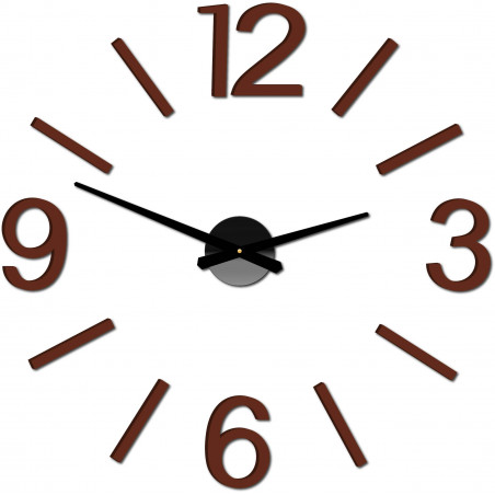 Falióra, mint festmény - AUKRO