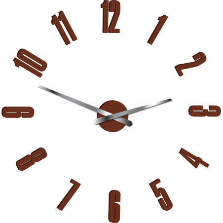 Modern falióra ARABIC PLEXI Modern falióra ARABIC PLEXI