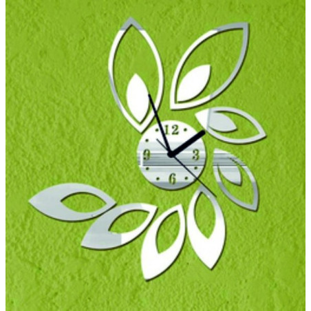 Modern falióra JANNFER