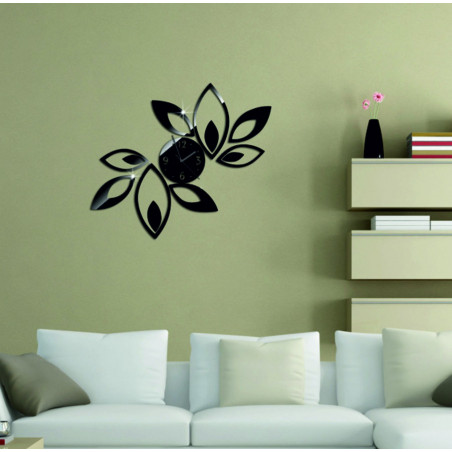 Modern falióra JANNFER