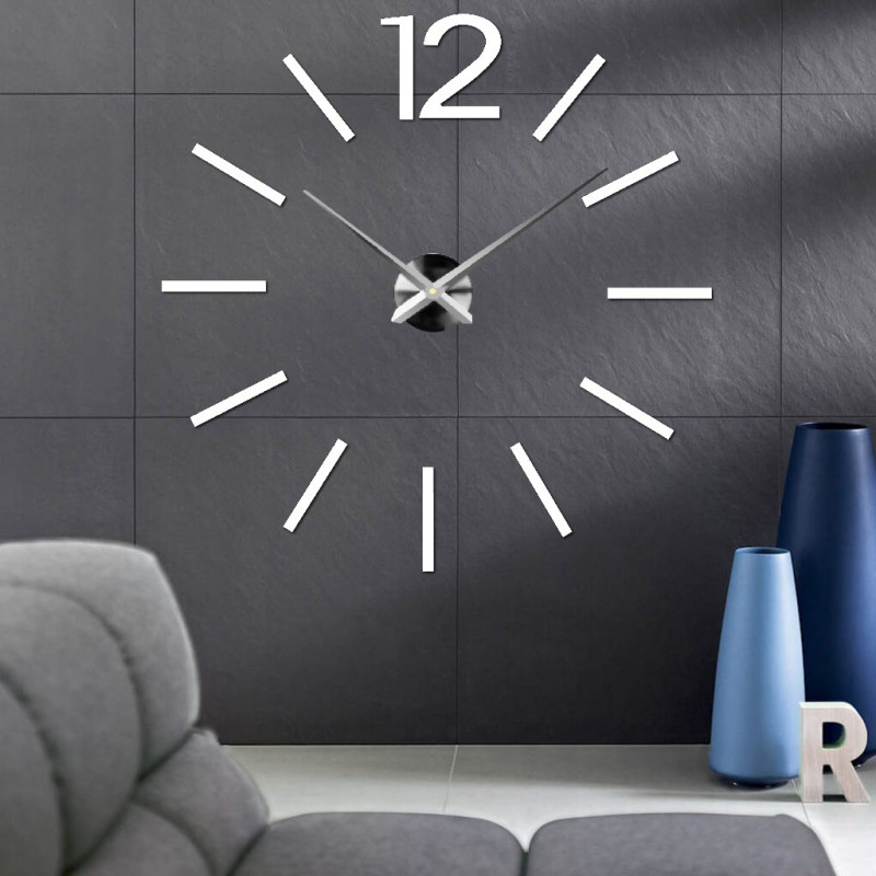 3D ÓRA GYÁRTÁSA PORCELÁN SENTOP