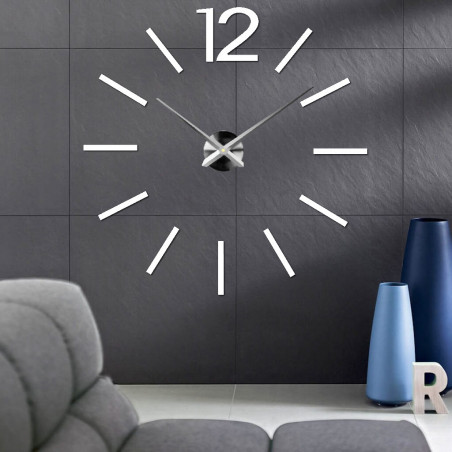 3D ÓRA GYÁRTÁSA PORCELÁN SENTOP