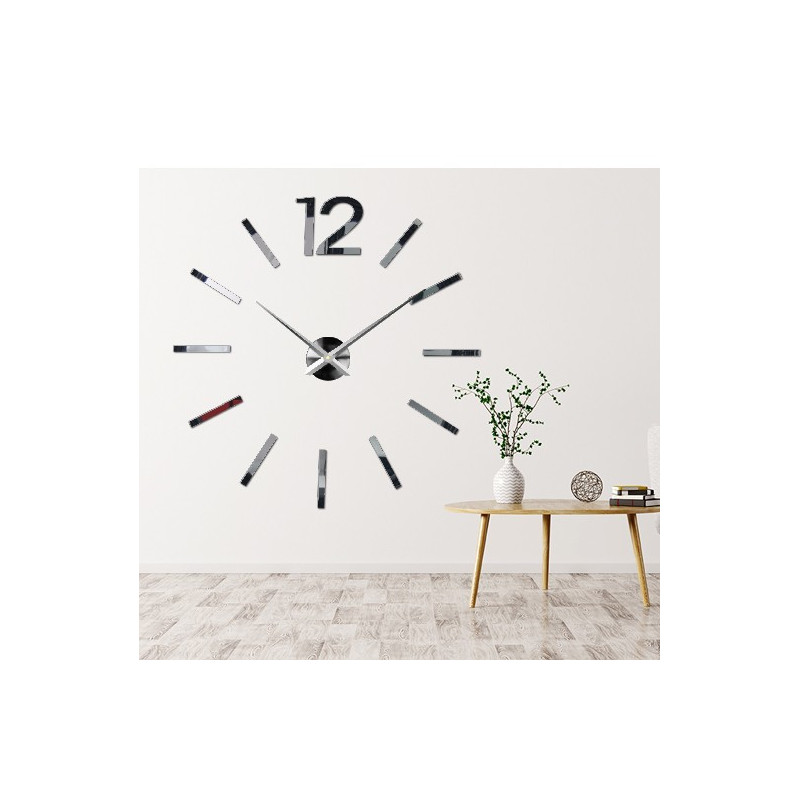 3D ÓRA GYÁRTÁSA PORCELÁN SENTOP
