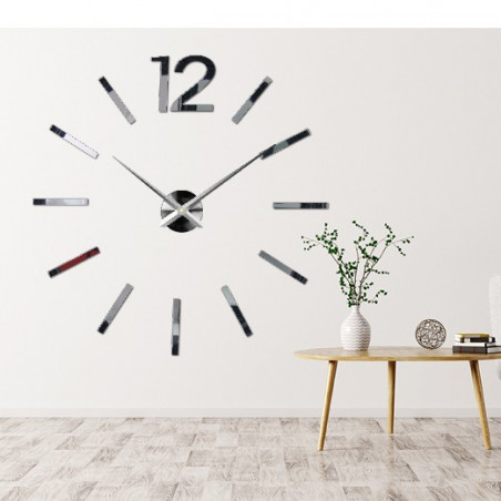 3D ÓRA GYÁRTÁSA PORCELÁN SENTOP