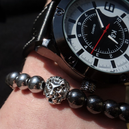 Stílusos karkötő - MORANDO Stílusos karkötő - MORANDO