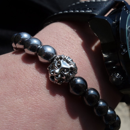 Stílusos karkötő - MORANDO Stílusos karkötő - MORANDO