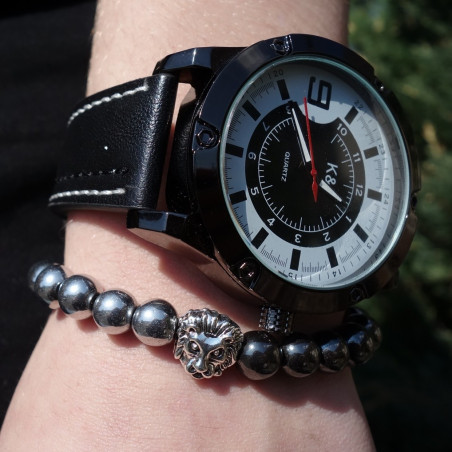 Stílusos karkötő - MORANDO Stílusos karkötő - MORANDO