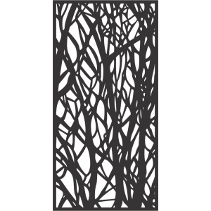 Fa dekorációs kép a falon fából készült rétegelt lemez Nyárfa HAVULKY 2