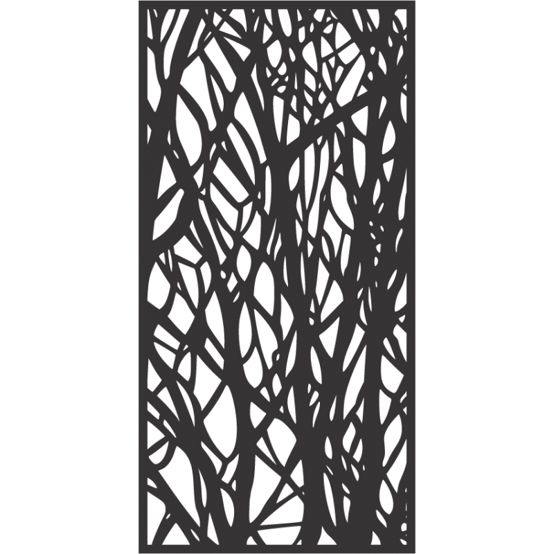 Fa dekorációs kép a falon fából készült rétegelt lemez Nyárfa HAVULKY