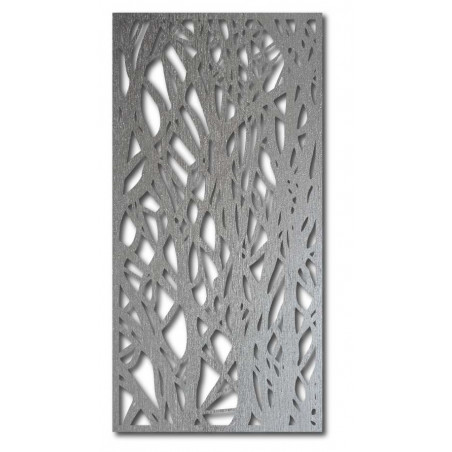 Fa dekorációs kép a falon fából készült rétegelt lemez Nyárfa HAVULKY Fa dekorációs kép a falon fából készült rétegelt lemez Nyárfa HAVULKY