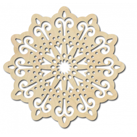 nagy kép a nappali falán nagy kép a nappali falán