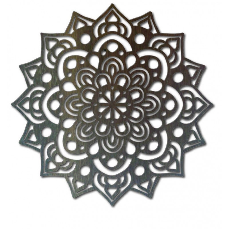 rétegelt lemez falfestés