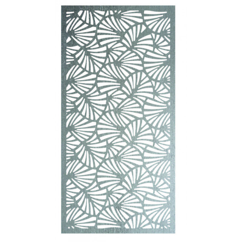 Faragott Fából készült kép a falon rétegelt lemez MOUSEE