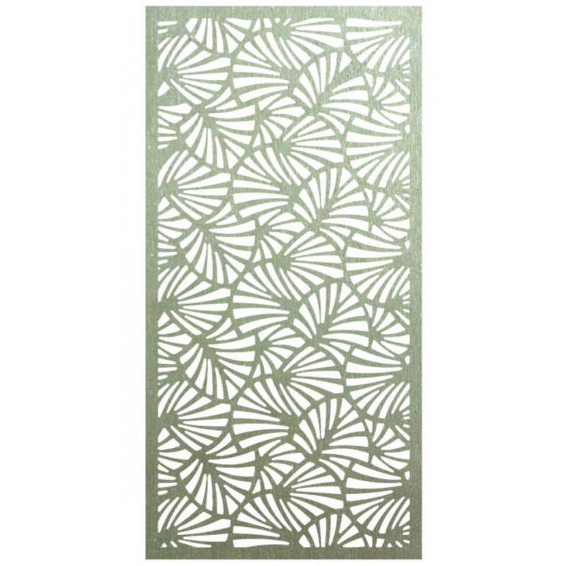 Faragott Fából készült kép a falon rétegelt lemez MOUSEE