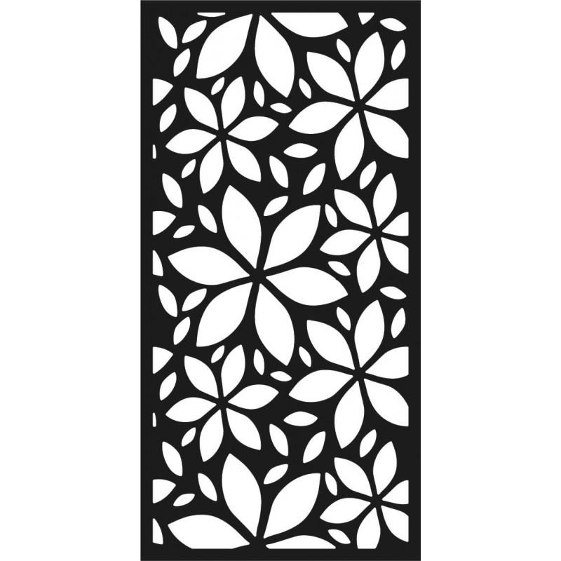 Fából készült rétegelt lemezből faragott falfestés KOSMOS