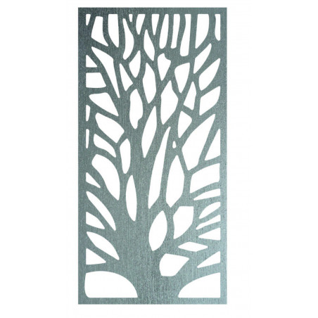 Fali festmény faragott rétegelt lemezből fa GUTE Fali festmény faragott rétegelt lemezből fa GUTE