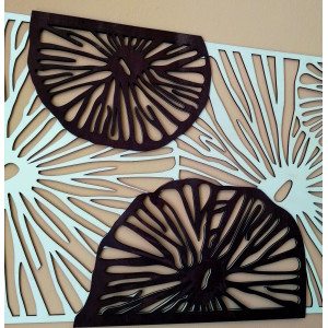 Fali dekoráció és kép - PAKINGG 2