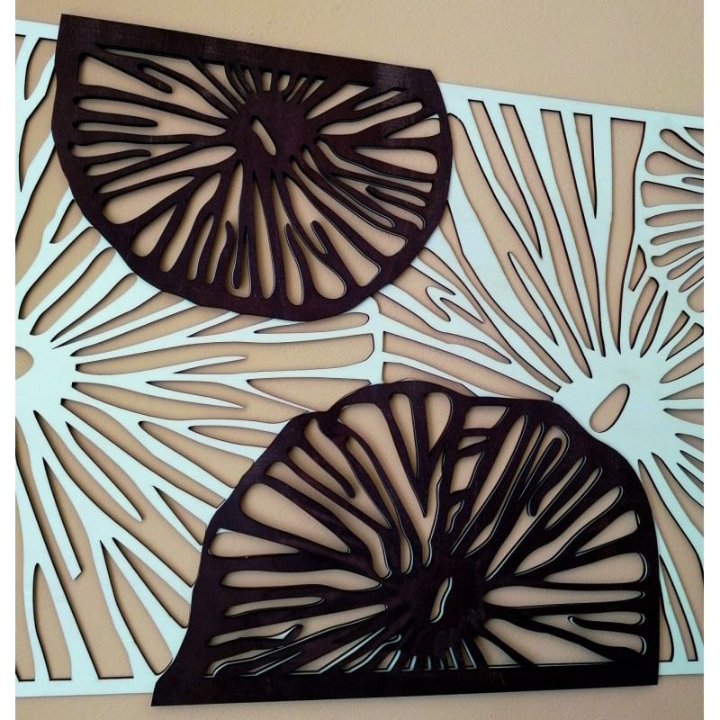 Fali dekoráció és kép - PAKINGG