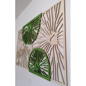 Faragott fa rétegelt lemez kép fa eredeti nyárfa 2