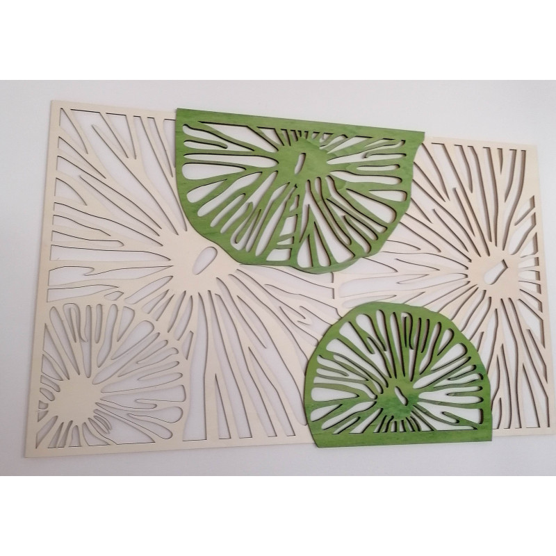 Faragott fa rétegelt lemez kép fa eredeti nyárfa