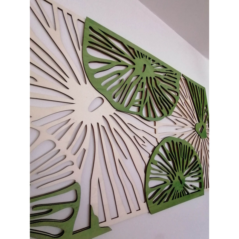 Faragott fa rétegelt lemez kép fa eredeti nyárfa