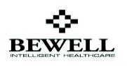 Bewell