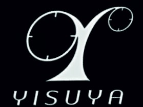 YISUYA