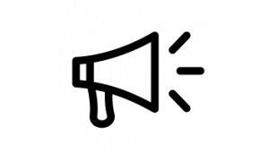 Hírek